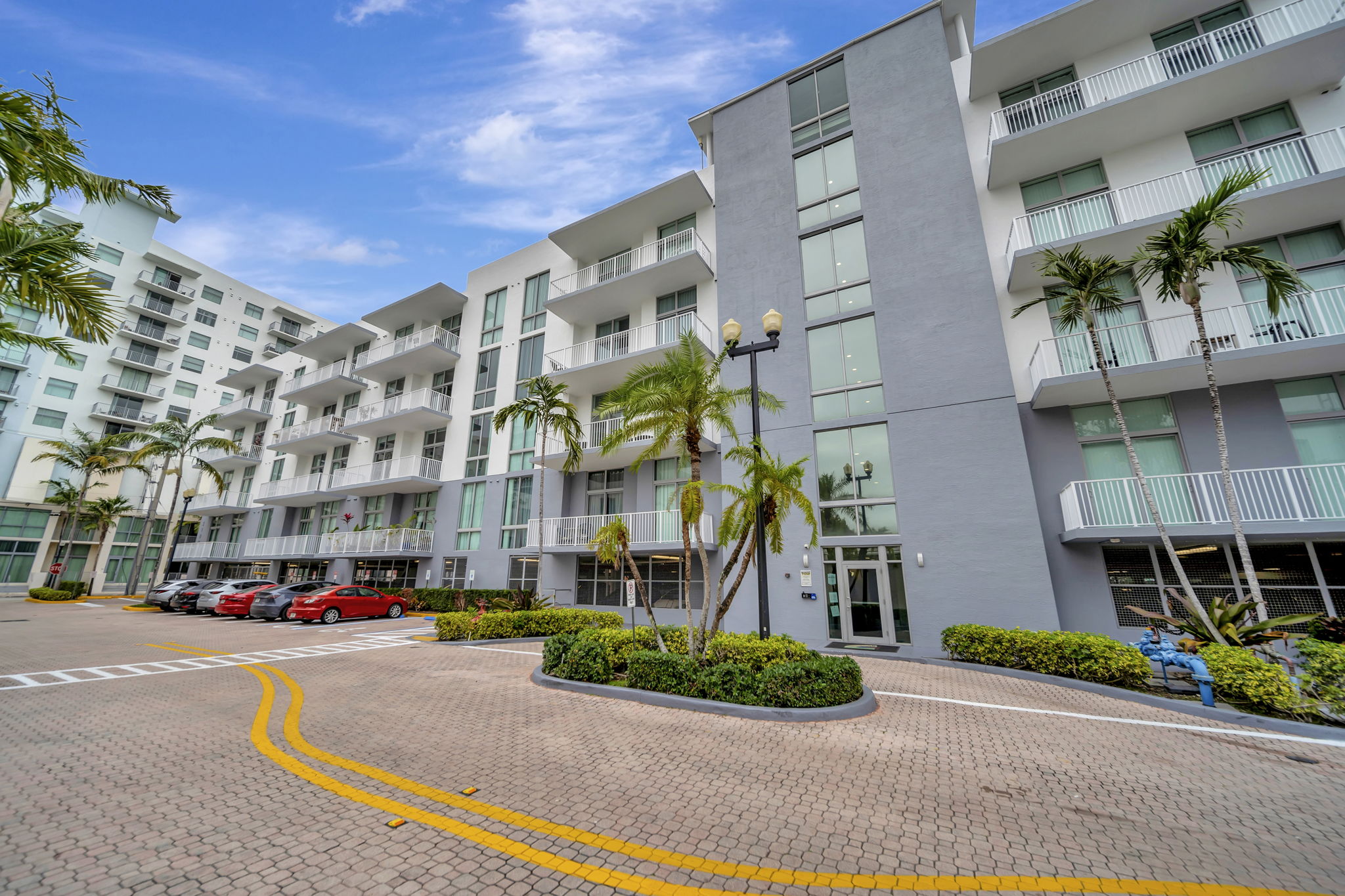 0-web-or-mls-DSC01160