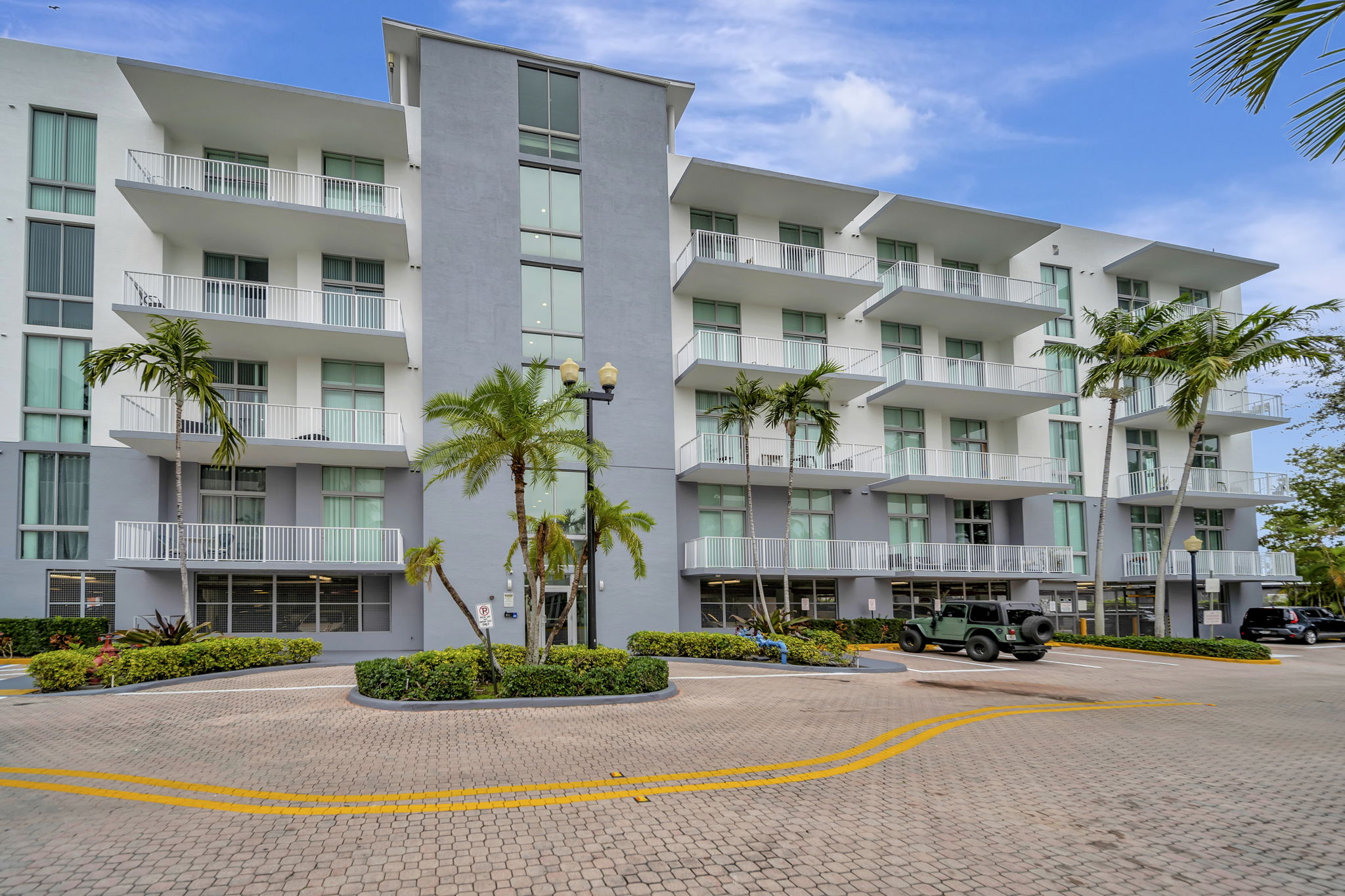 1-web-or-mls-DSC01162