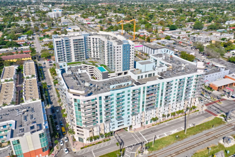 12-web-or-mls-Aerial-12