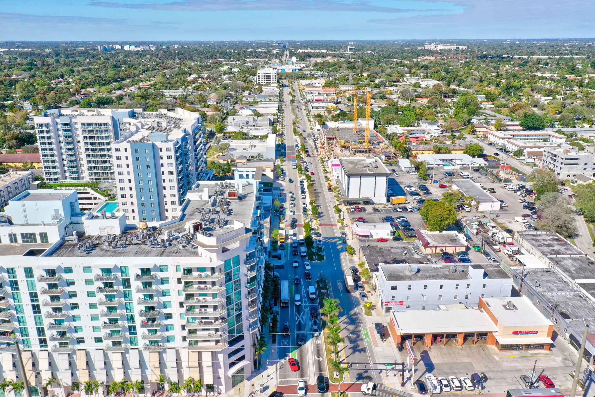 15-web-or-mls-Aerial-15