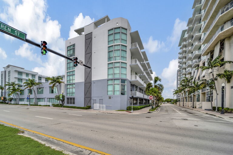 17-web-or-mls-ESC00411 (899)