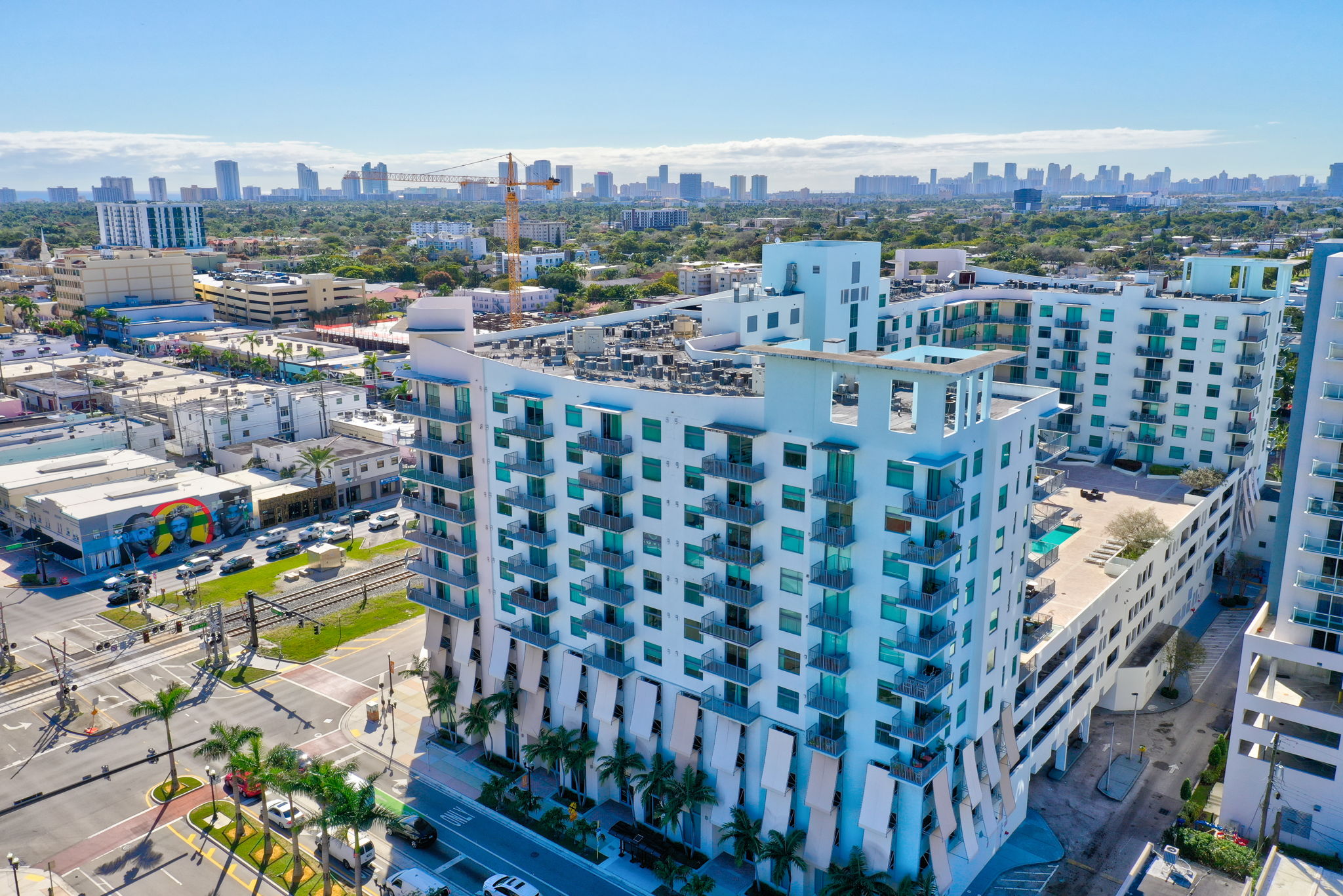 18-web-or-mls-Aerial-18