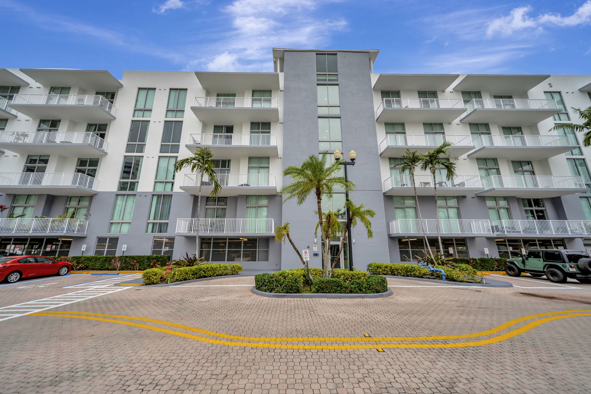 2-web-or-mls-DSC01163 (1)