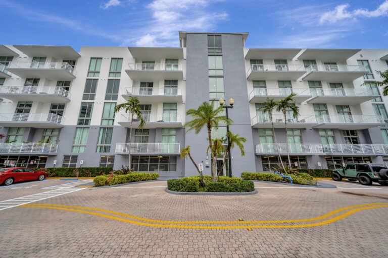 2-web-or-mls-DSC01163