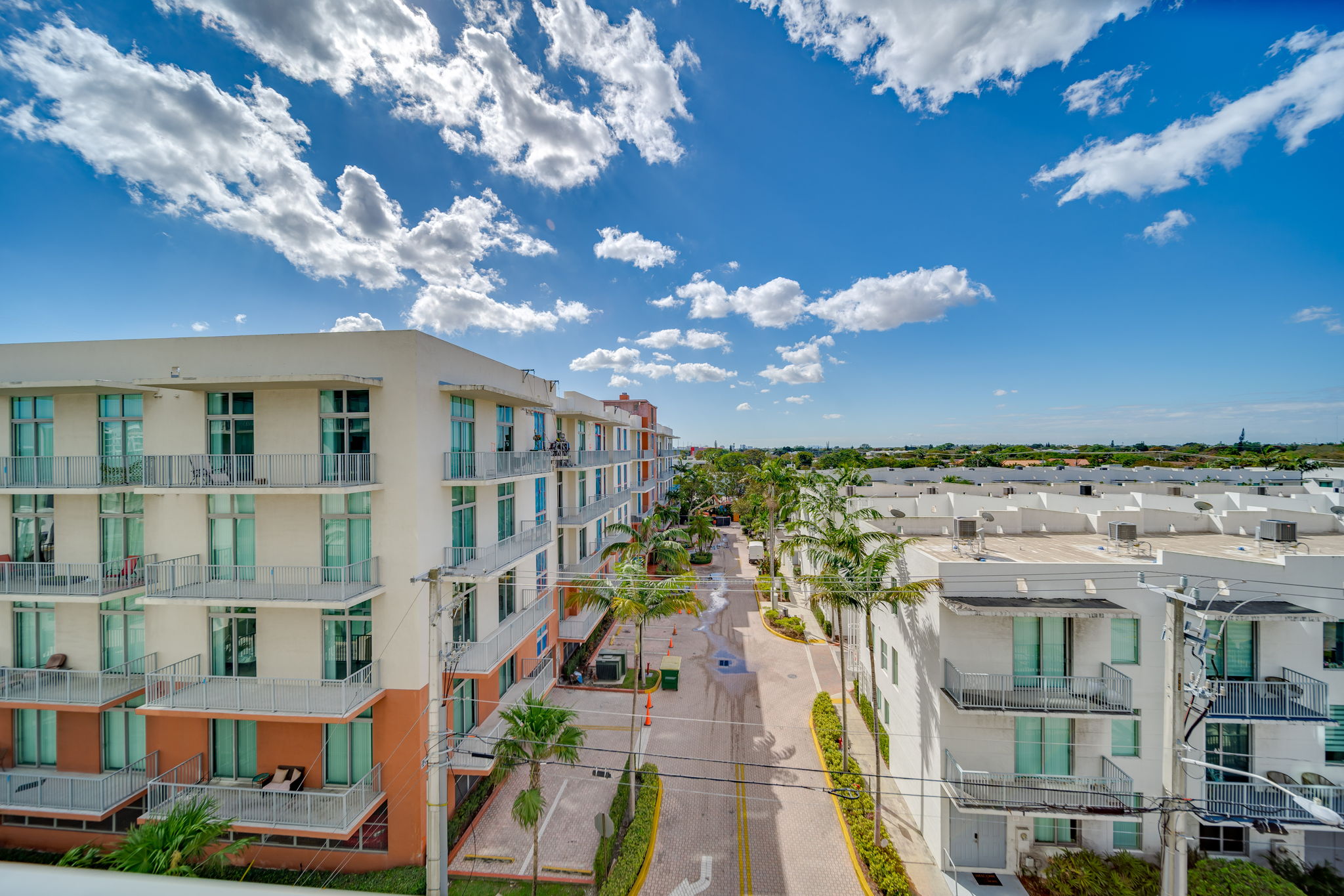 21-web-or-mls-Exterior-3