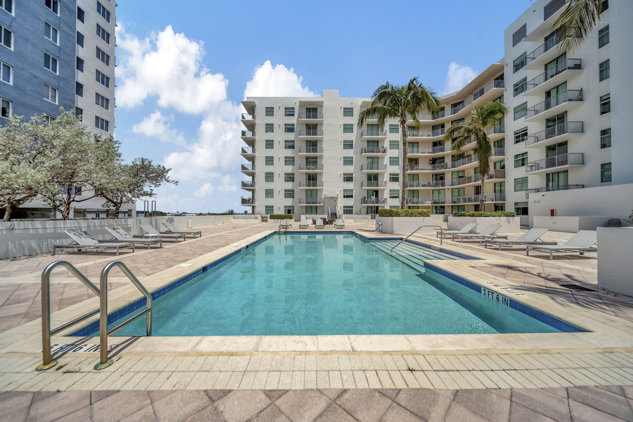 25-web-or-mls-ESC00411 (217)