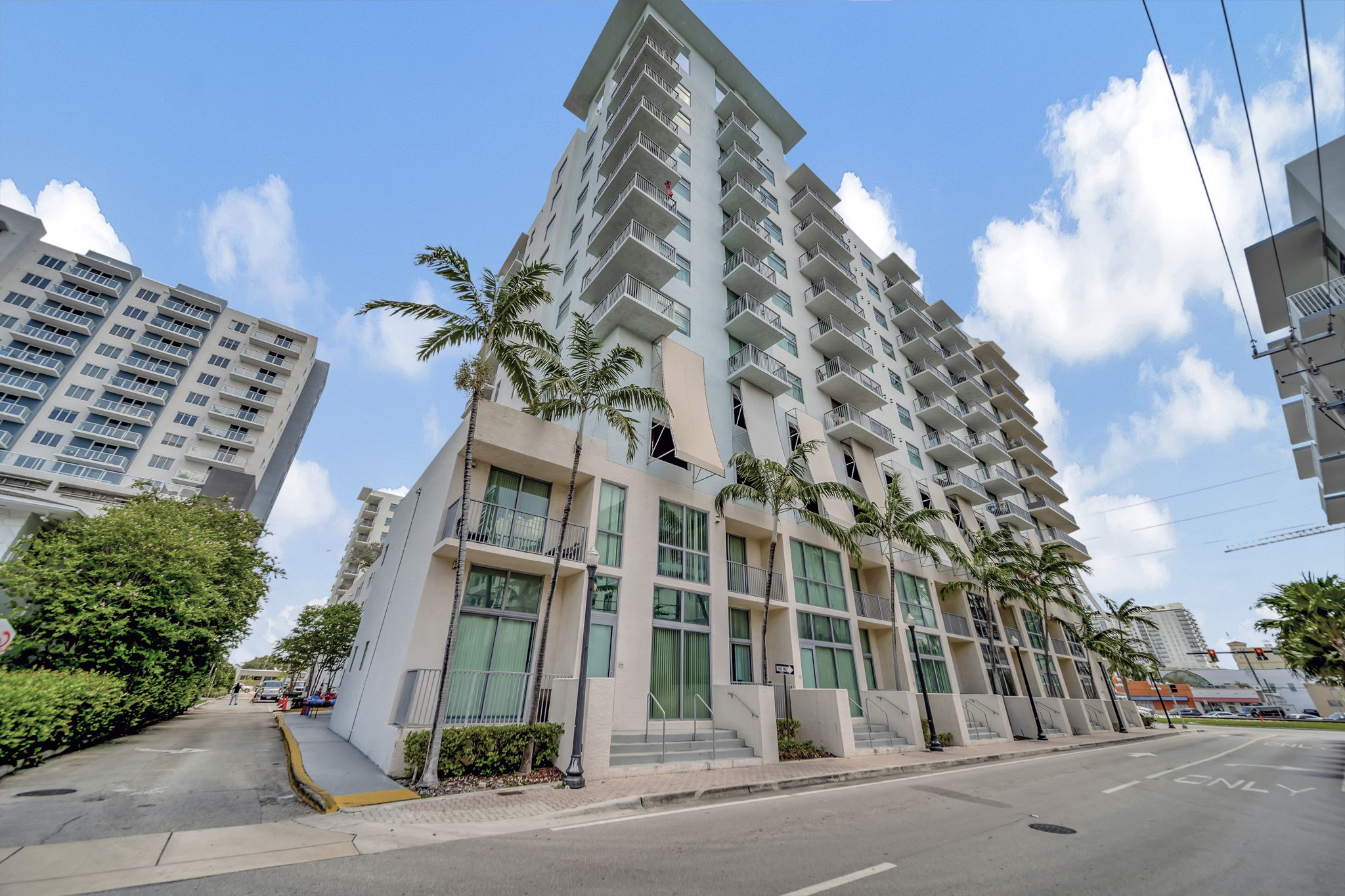 27-web-or-mls-ESC00411 (222)