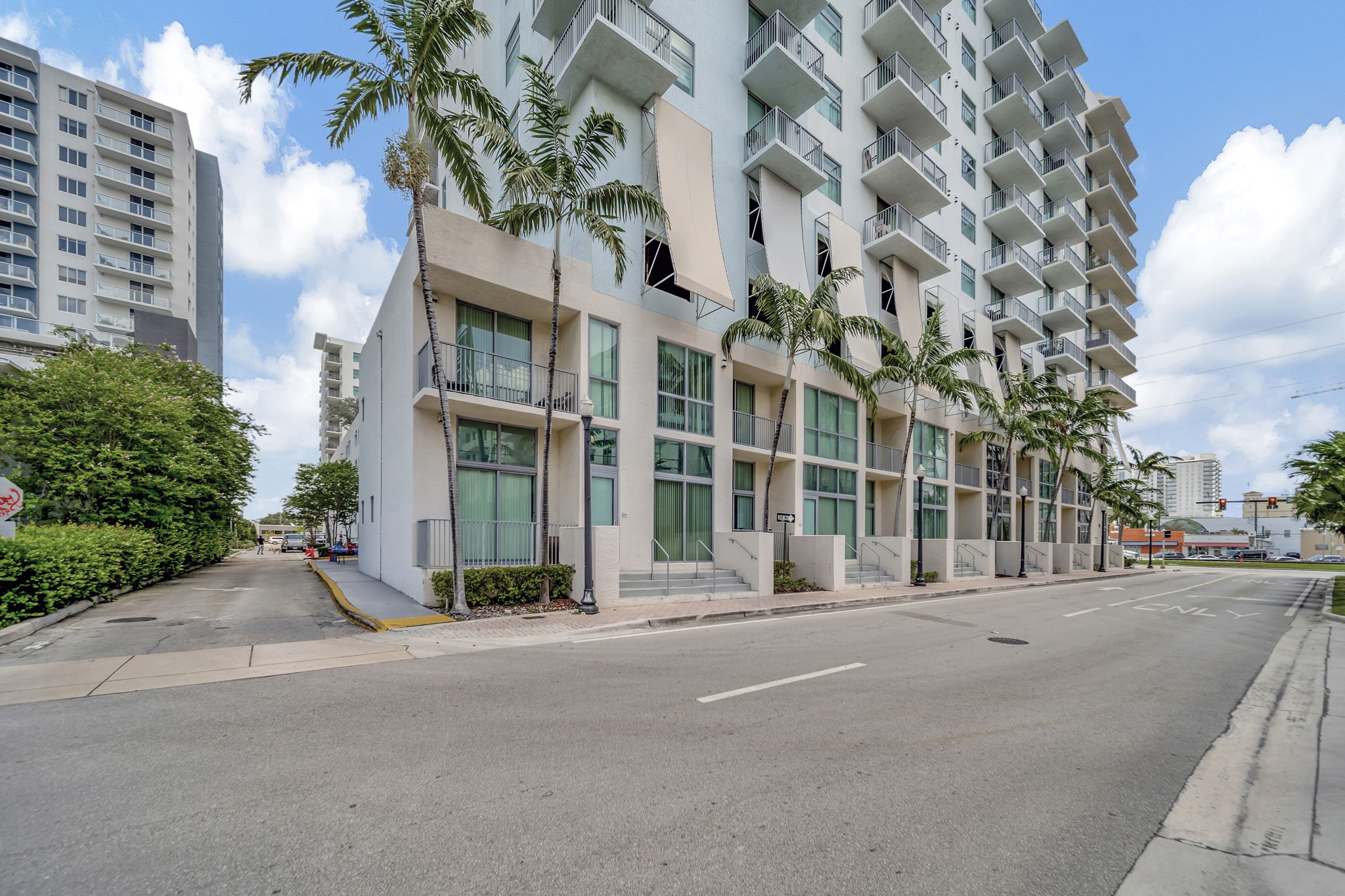 28-web-or-mls-ESC00411 (223)