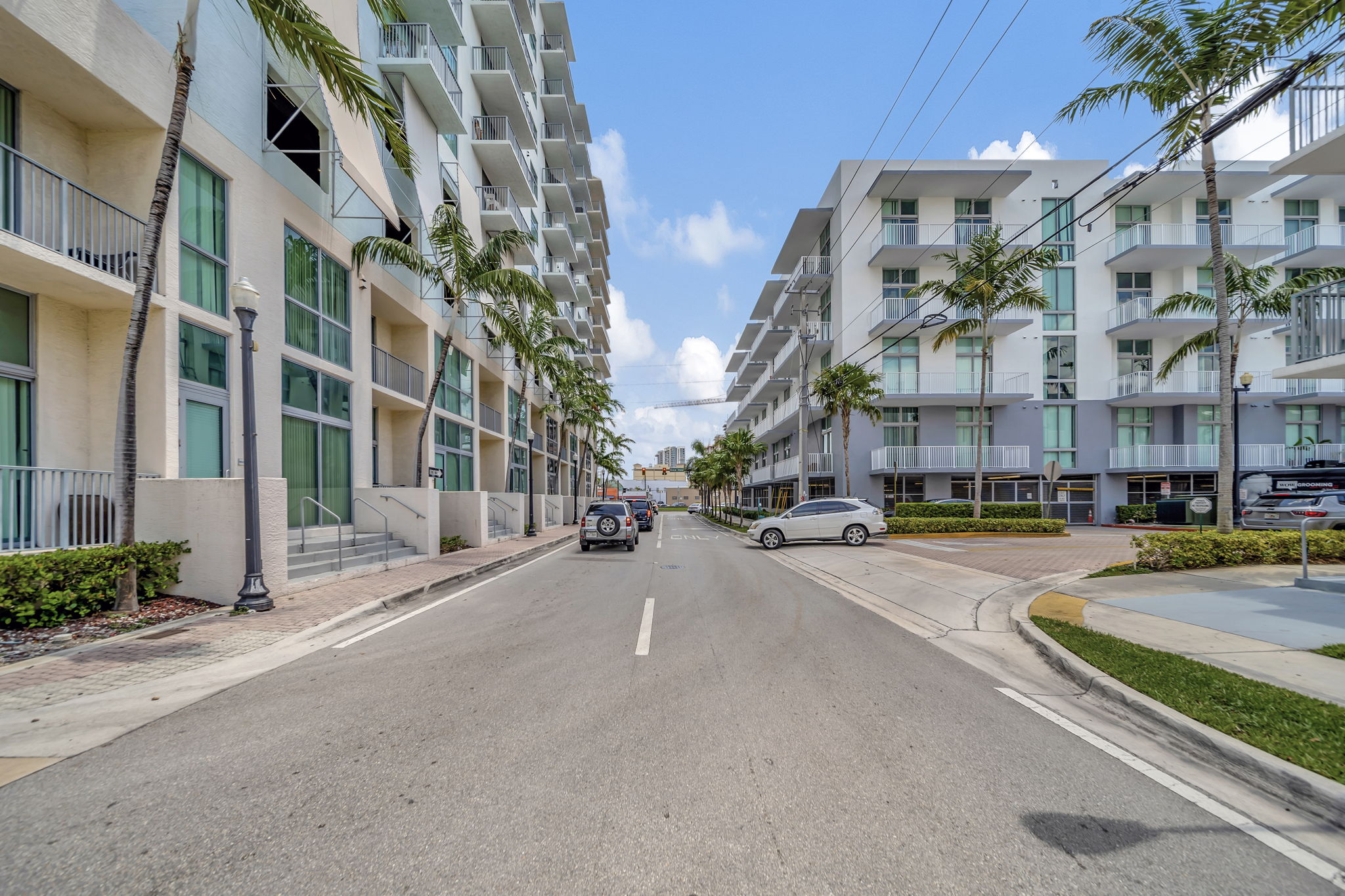 29-web-or-mls-ESC00411 (224)