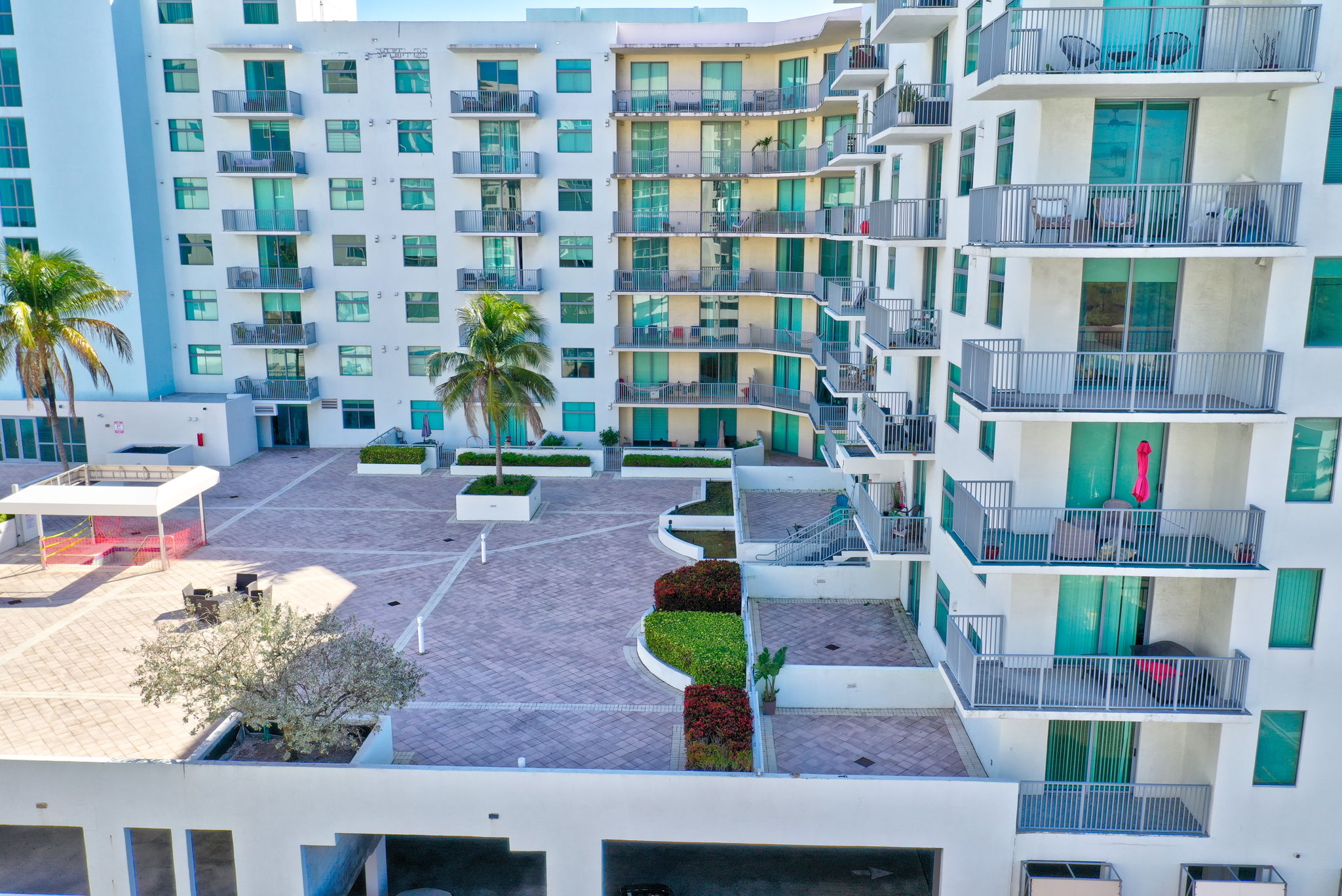 3-web-or-mls-Aerial-3