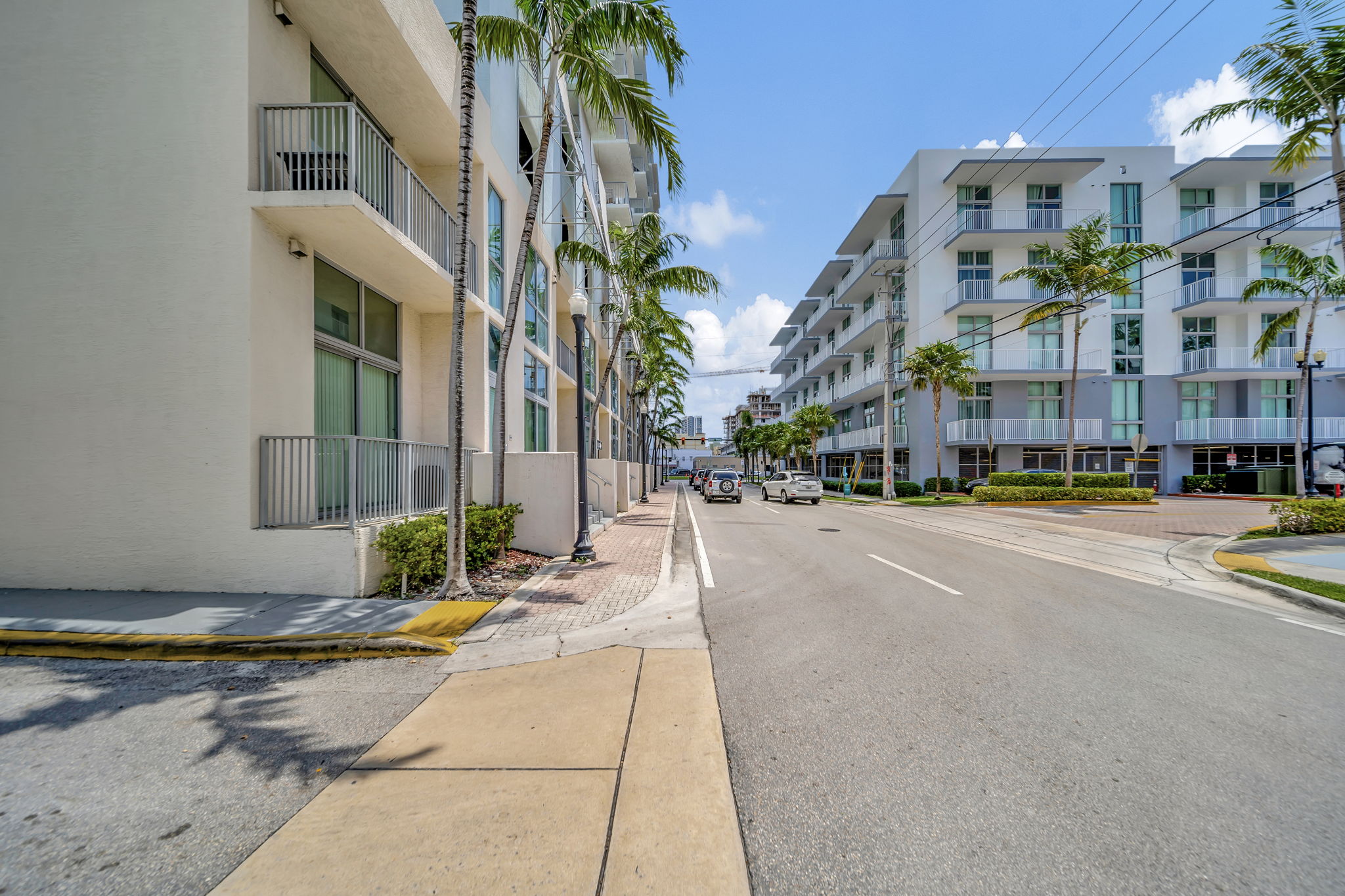 30-web-or-mls-ESC00411 (225)