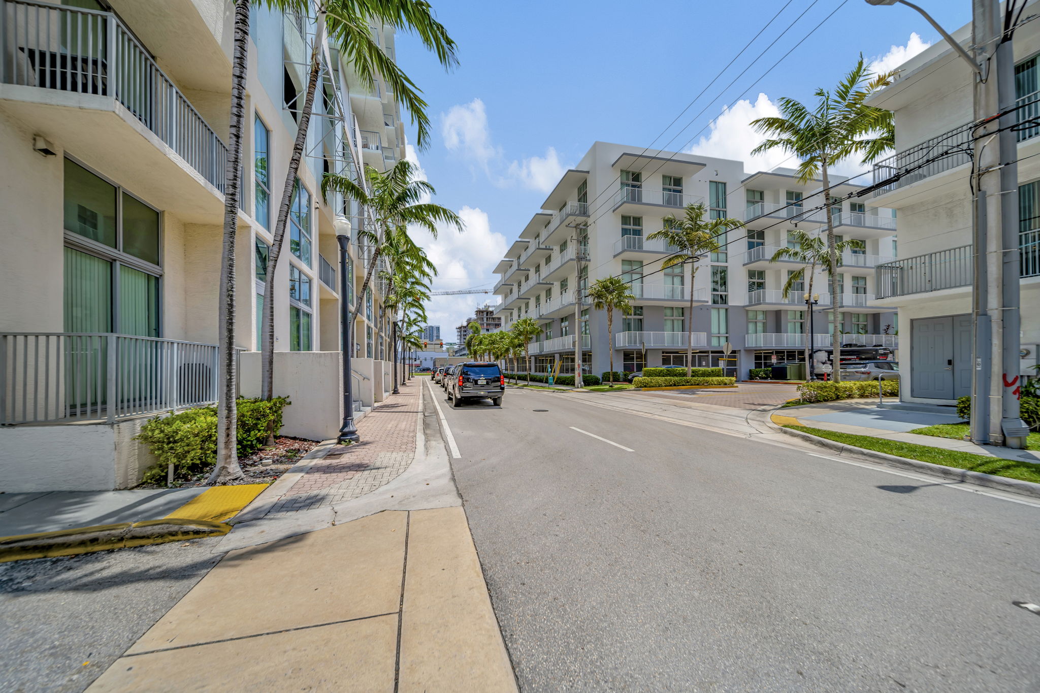 31-web-or-mls-ESC00411 (226)