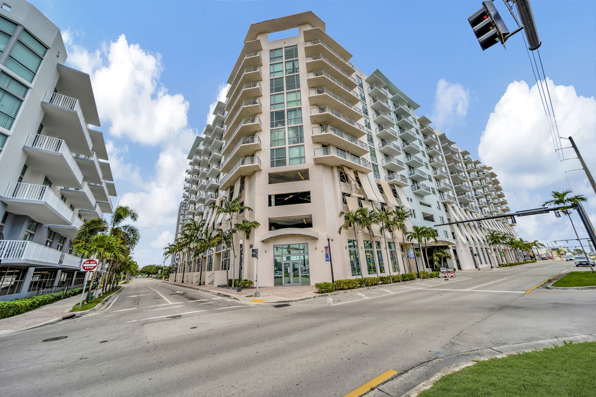 32-web-or-mls-ESC00411 (897)