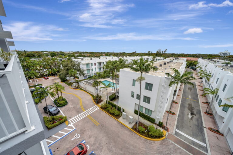 33-web-or-mls-DSC01531