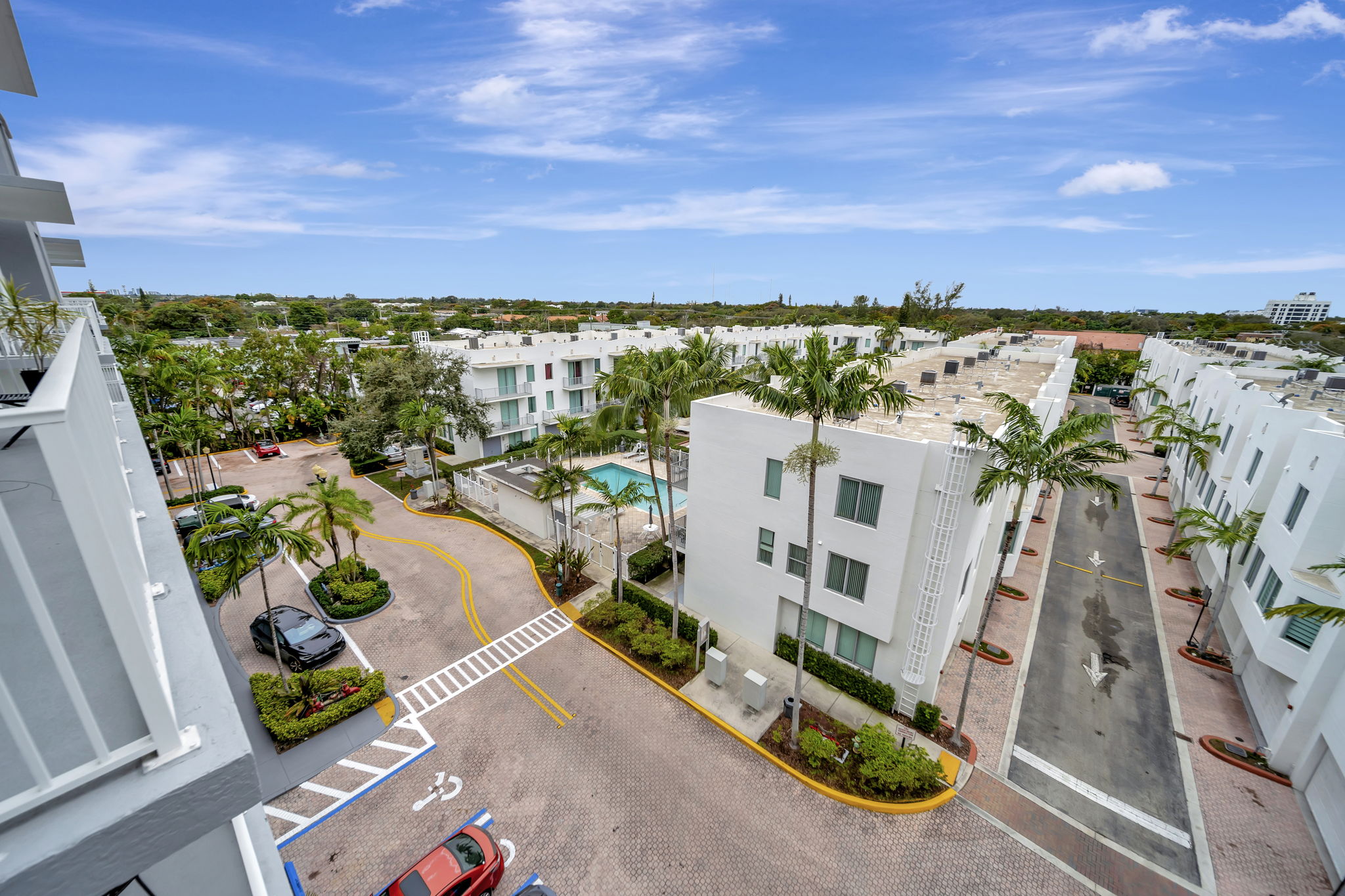 33-web-or-mls-DSC01531