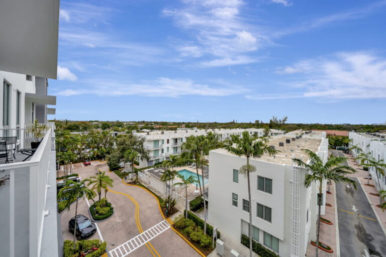 34-web-or-mls-DSC01532