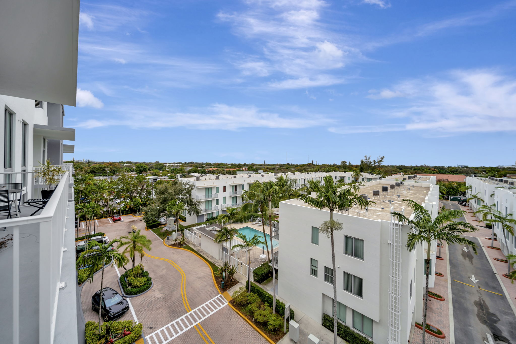 34-web-or-mls-DSC01532