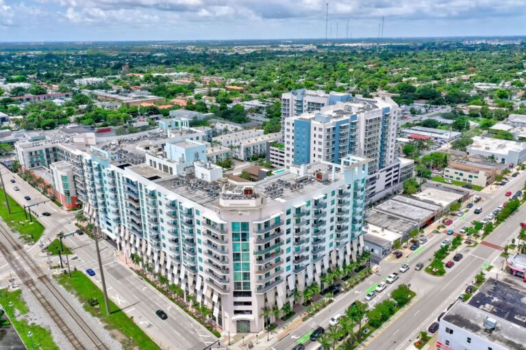 35-web-or-mls-Aerial-1-min