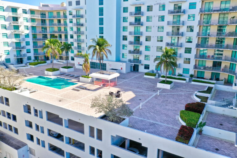 4-web-or-mls-Aerial-4