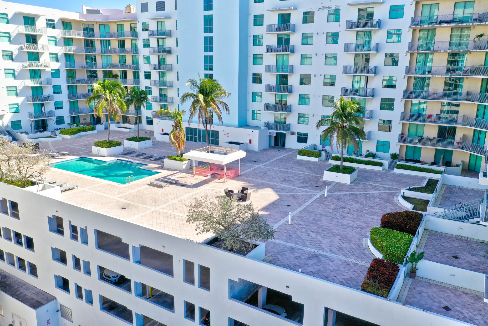 4-web-or-mls-Aerial-4