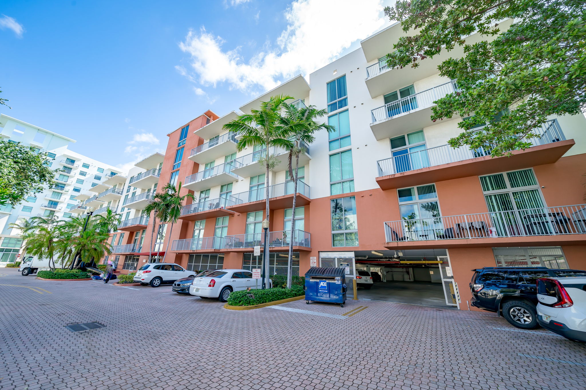 44-web-or-mls-Exterior-6