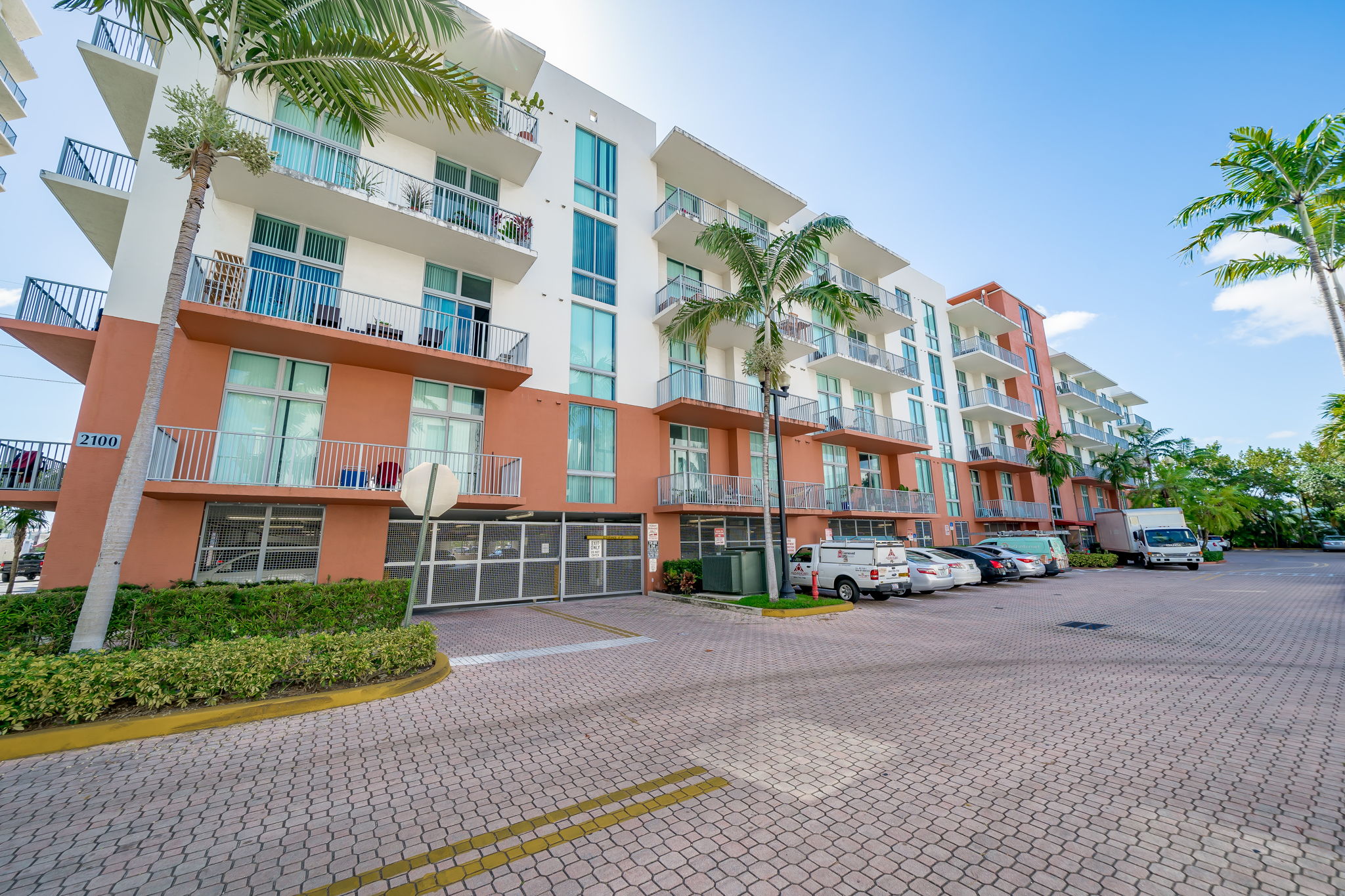 45-web-or-mls-Exterior-8