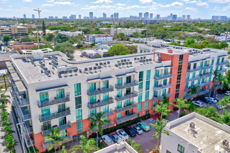 48-web-or-mls-Aerial-20