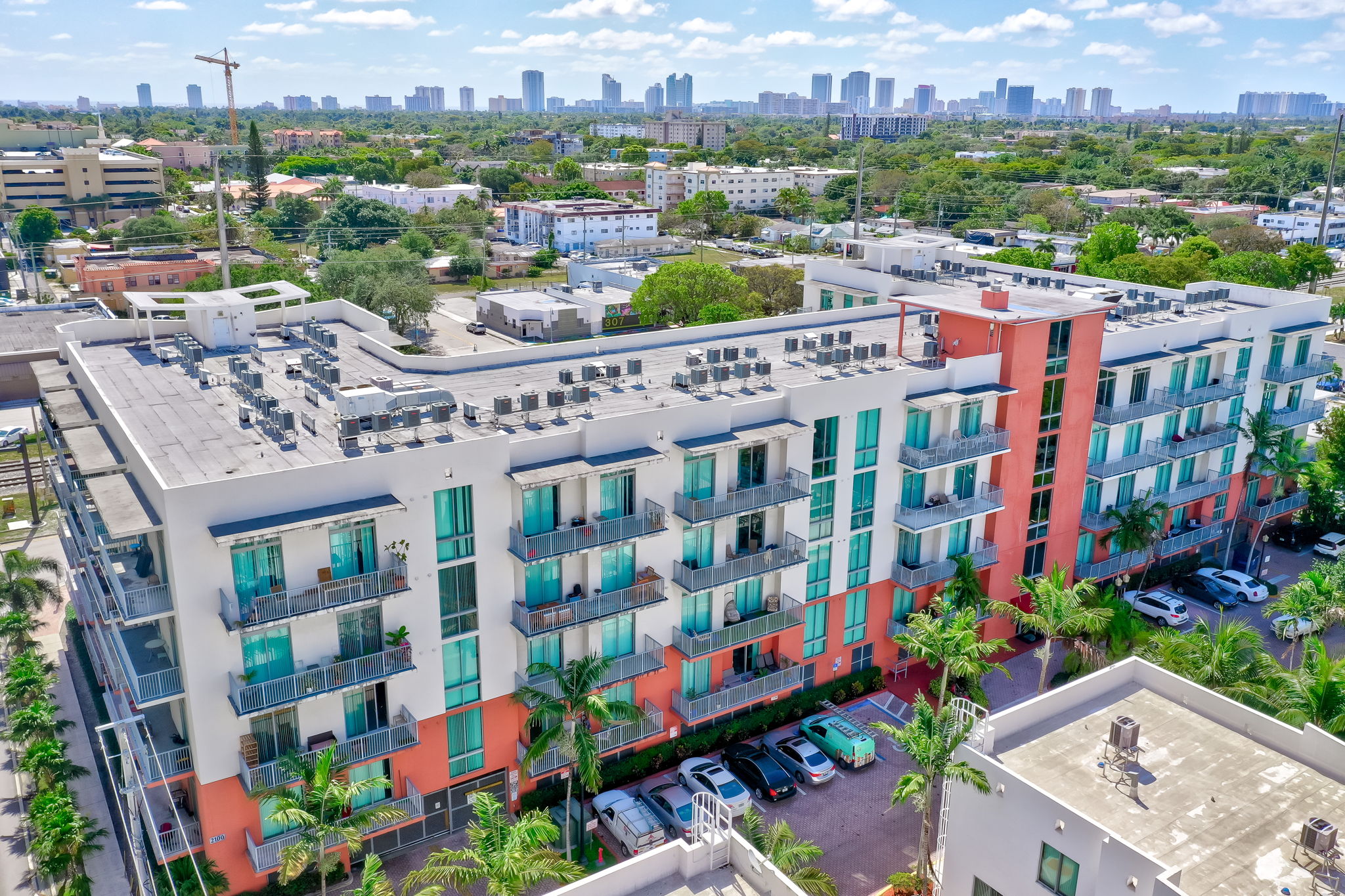 48-web-or-mls-Aerial-20