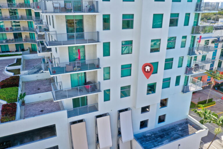 5-web-or-mls-Aerial-5