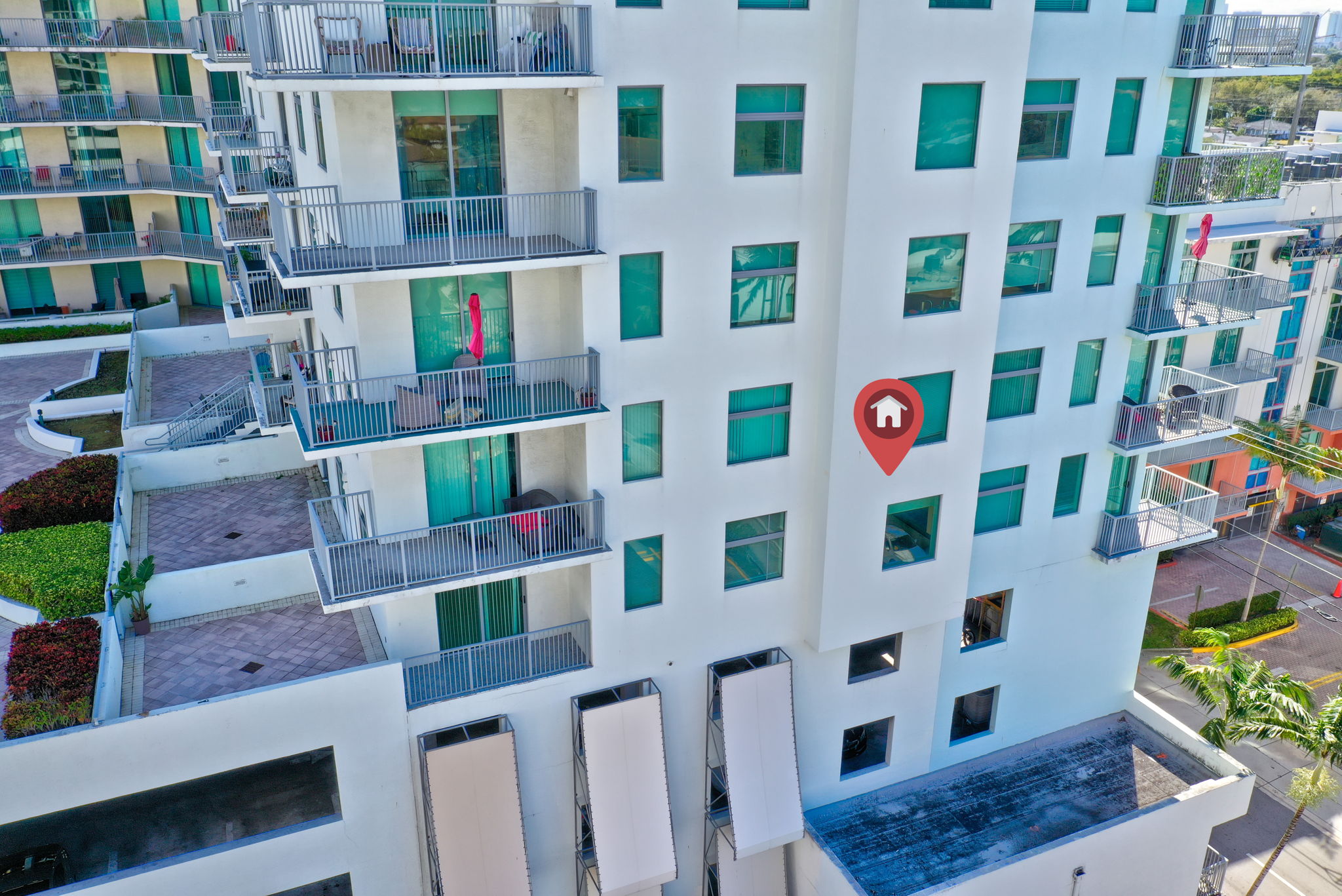 5-web-or-mls-Aerial-5