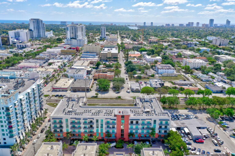 52-web-or-mls-Aerial-10