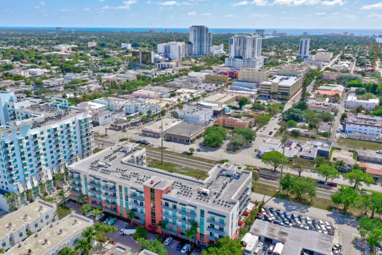 53-web-or-mls-Aerial-11