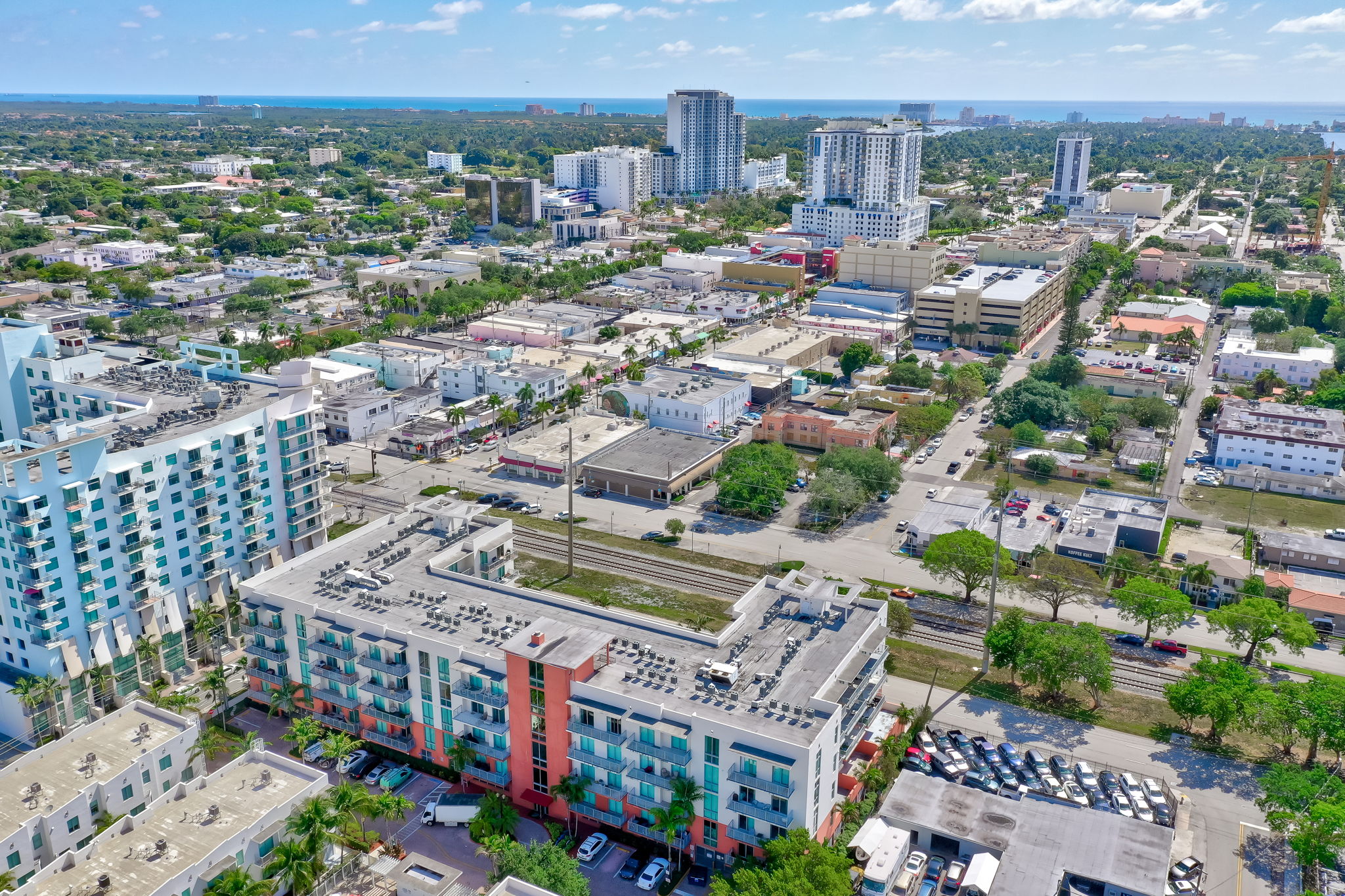 53-web-or-mls-Aerial-11