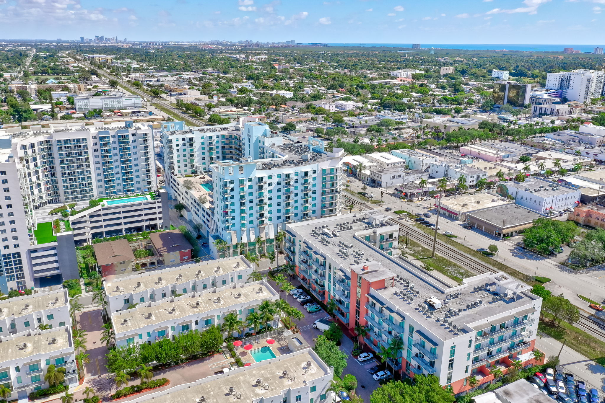 54-web-or-mls-Aerial-12