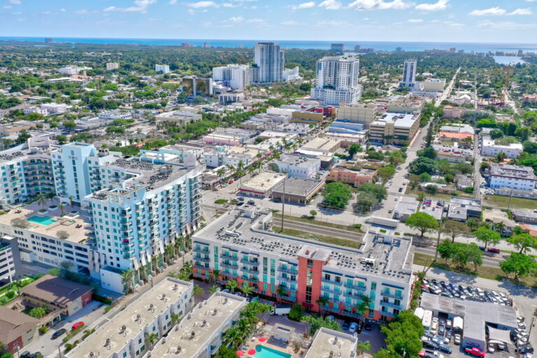 55-web-or-mls-Aerial-13