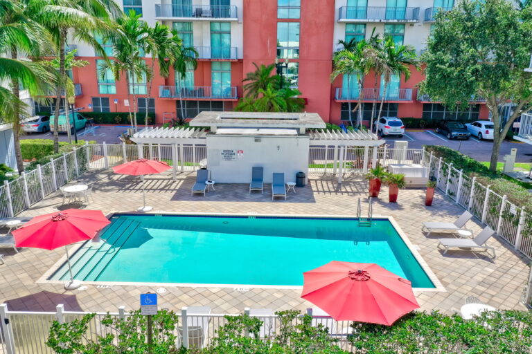 56-web-or-mls-Aerial-14