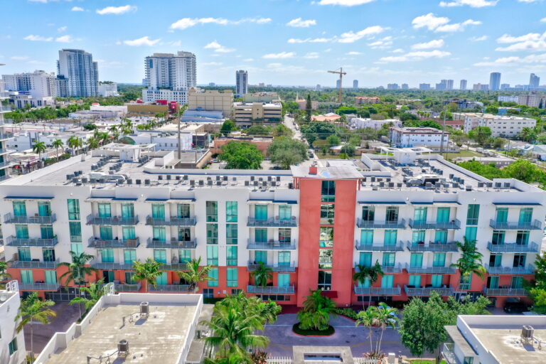 59-web-or-mls-Aerial-17