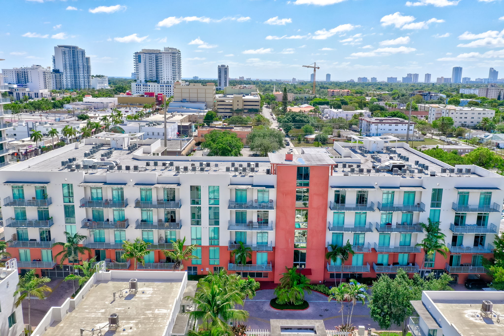 59-web-or-mls-Aerial-17