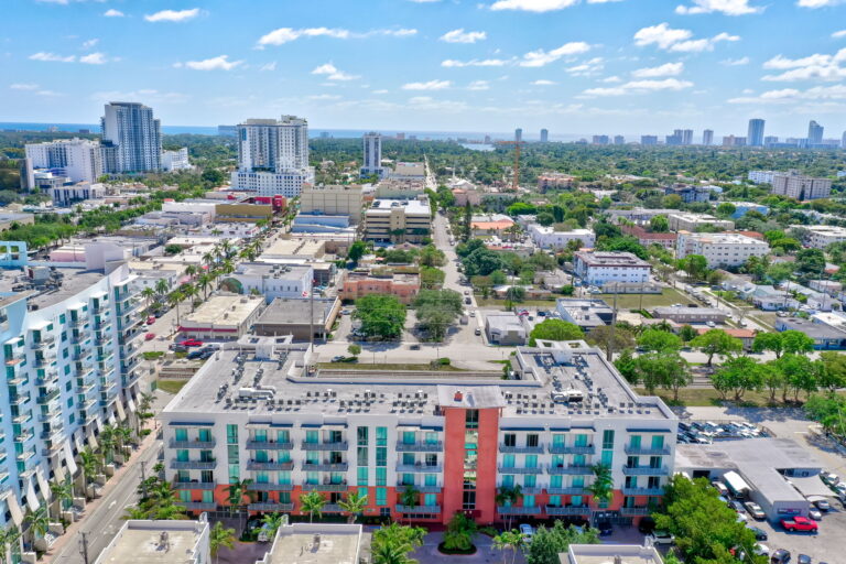 60-web-or-mls-Aerial-18