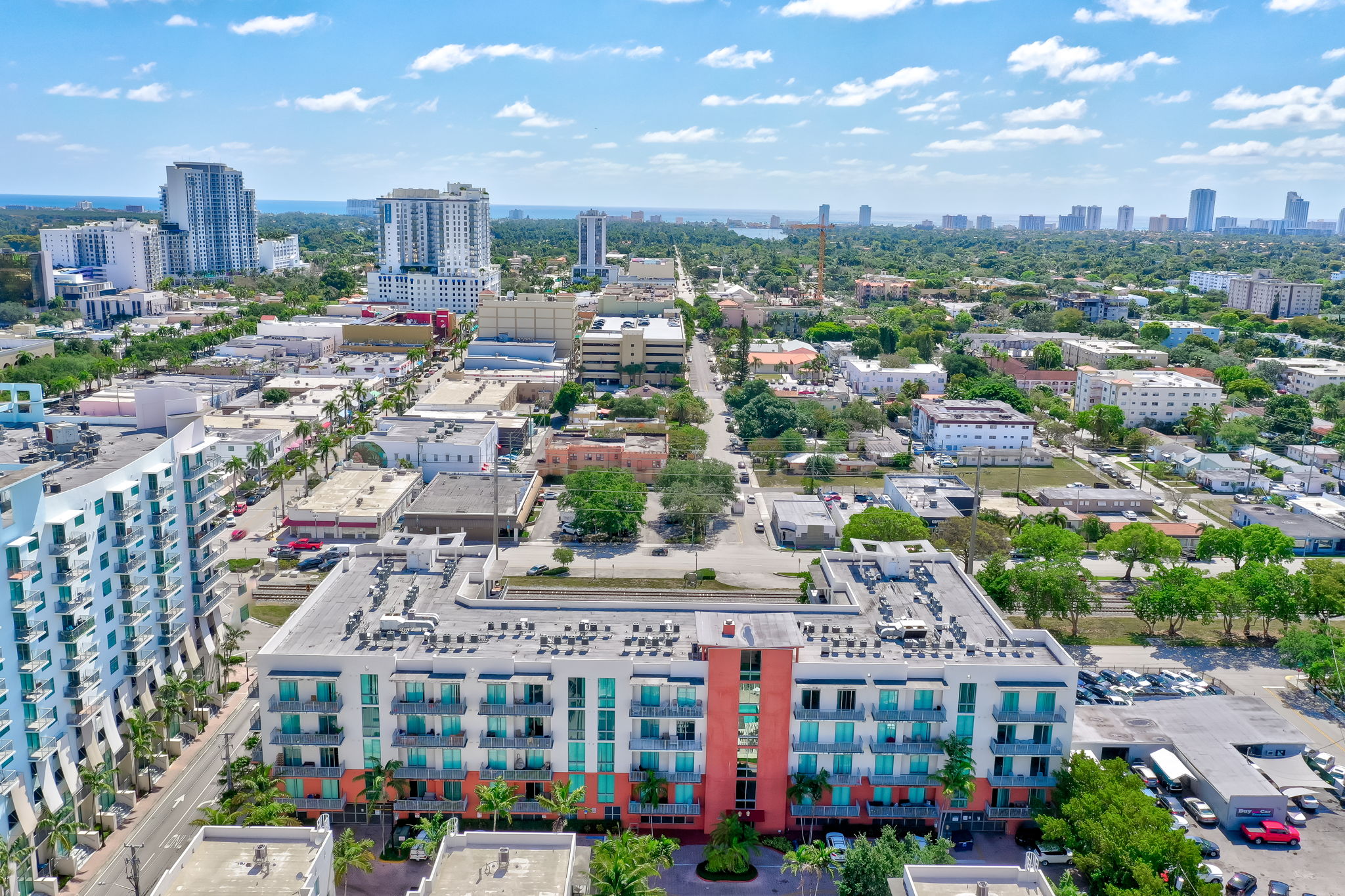 60-web-or-mls-Aerial-18