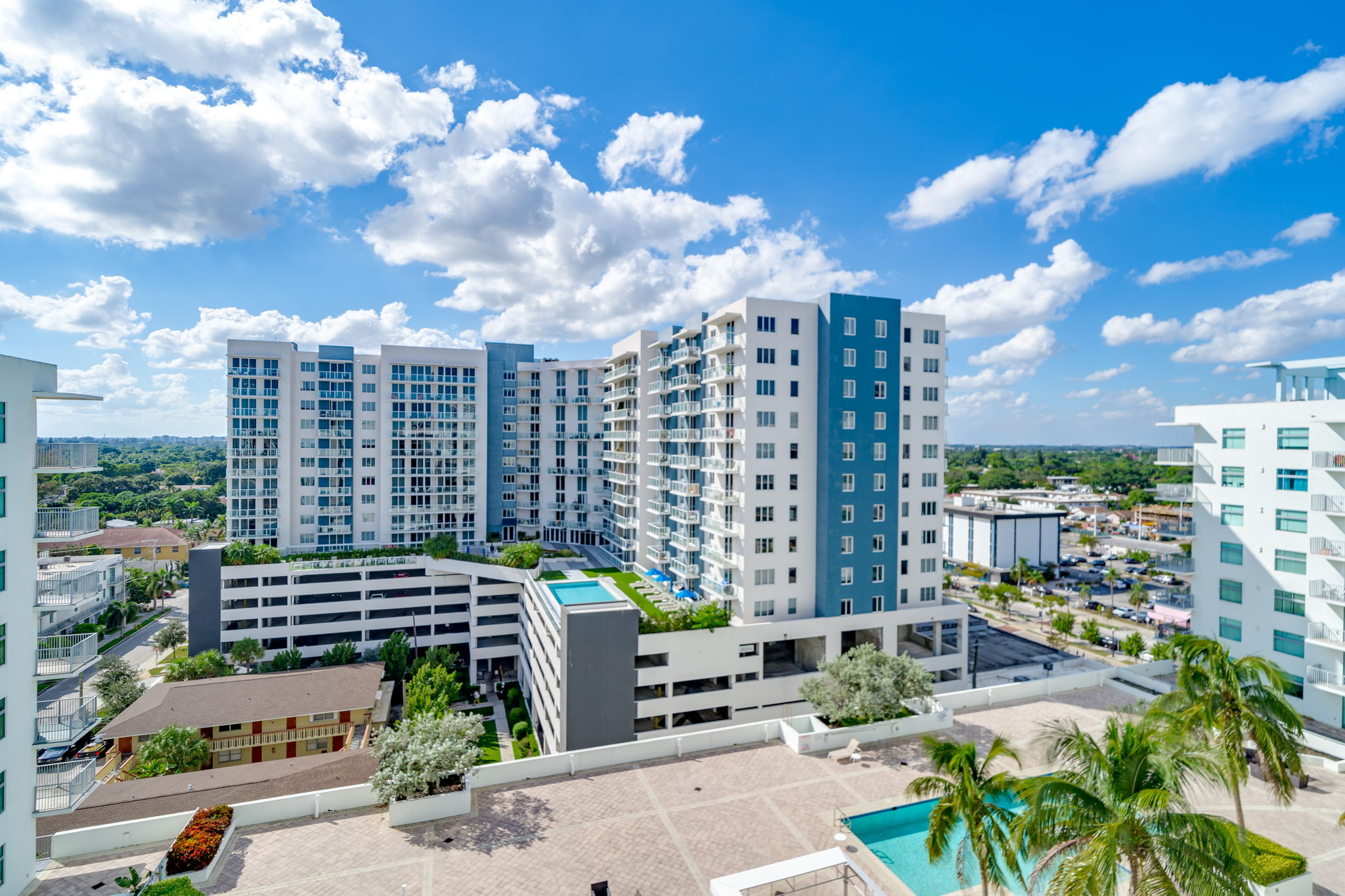 8-web-or-mls-Exterior-9