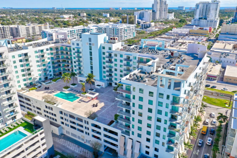 9-web-or-mls-Aerial-9